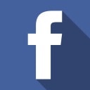 facebook icon image