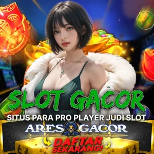 Slot Qris 5k Panduan Praktis Buat Pemula