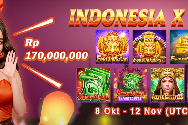 slot depo 10k