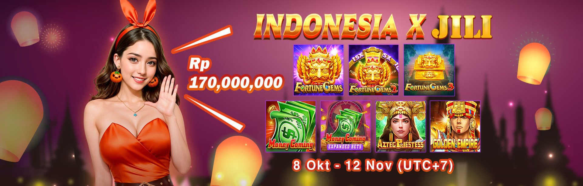 slot depo 10k