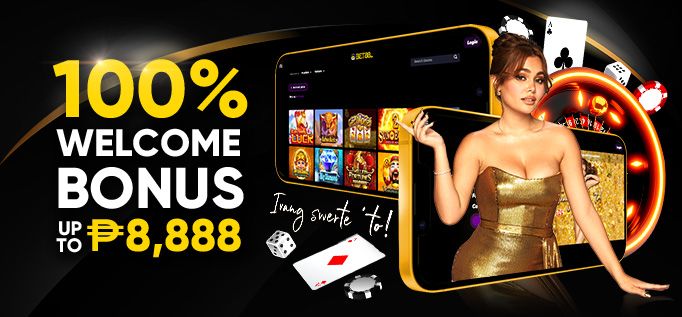 Bet88: Cara Memanfaatkan Promo dan Bonus Agar Menang Terus