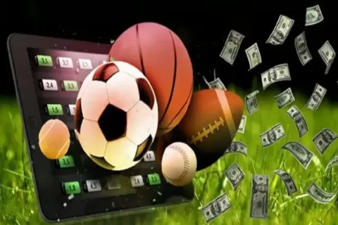 Main Judi Online dengan Aman di Clickbet88, Begini Caranya!