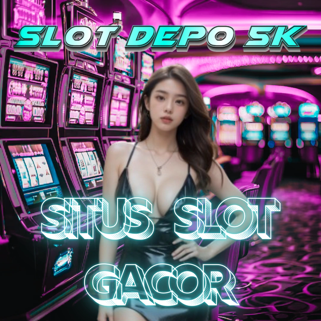 slot online