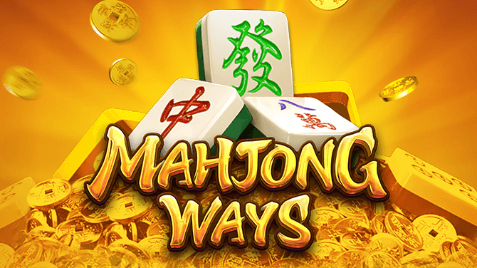 Menggunakan Fitur Stop Win di Ceriabet Slot untuk Pengendalian